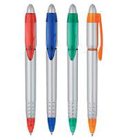 pen8833_000