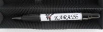 karate-pen
