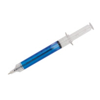pen-injectienaald-blauw